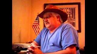 RAY SCOTT          (  MY KIND OF MUSIC )