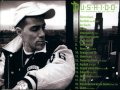 Bushido - Berlin / Instrumental (2003) / *HD 