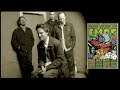 Red House Painters - SXSW 2001 - Live @ Emo's, Austin, TX [FULL SET]
