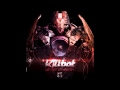Killbot - Feel Alive 
