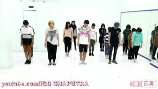 Download lagu JAILANGKUNG MATRE takupazdc mp3