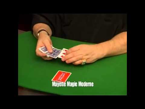 Let's Have a Dream (With DVD) by Dominique Duvivier  - magictricks.co.uk