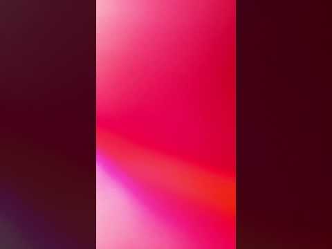 Ivinhema mato grosso do sul