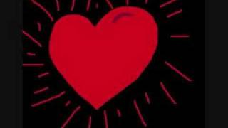 Gondwana - Dulce amor