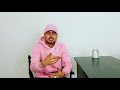 Quincy Show Fun Games Fanpage