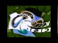 New Effect Klasky Csupo In Mystery 1000 Flutes