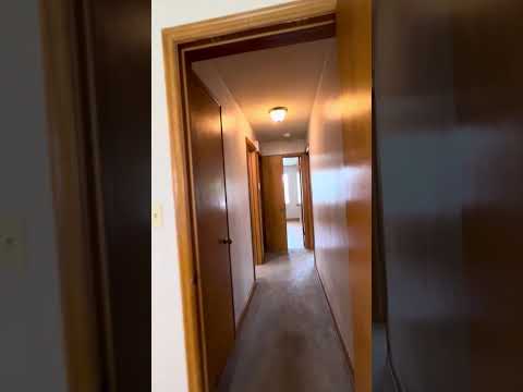 ALANSCO 3331/3333 N 61 ST - Video 2 of 2