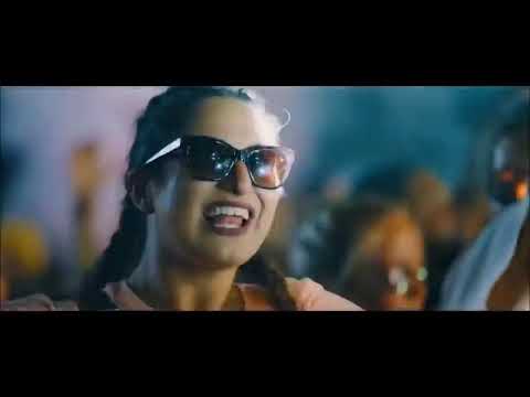 LM Sound  &  Cristian Poow  - No Way (The Bestseller Remix)