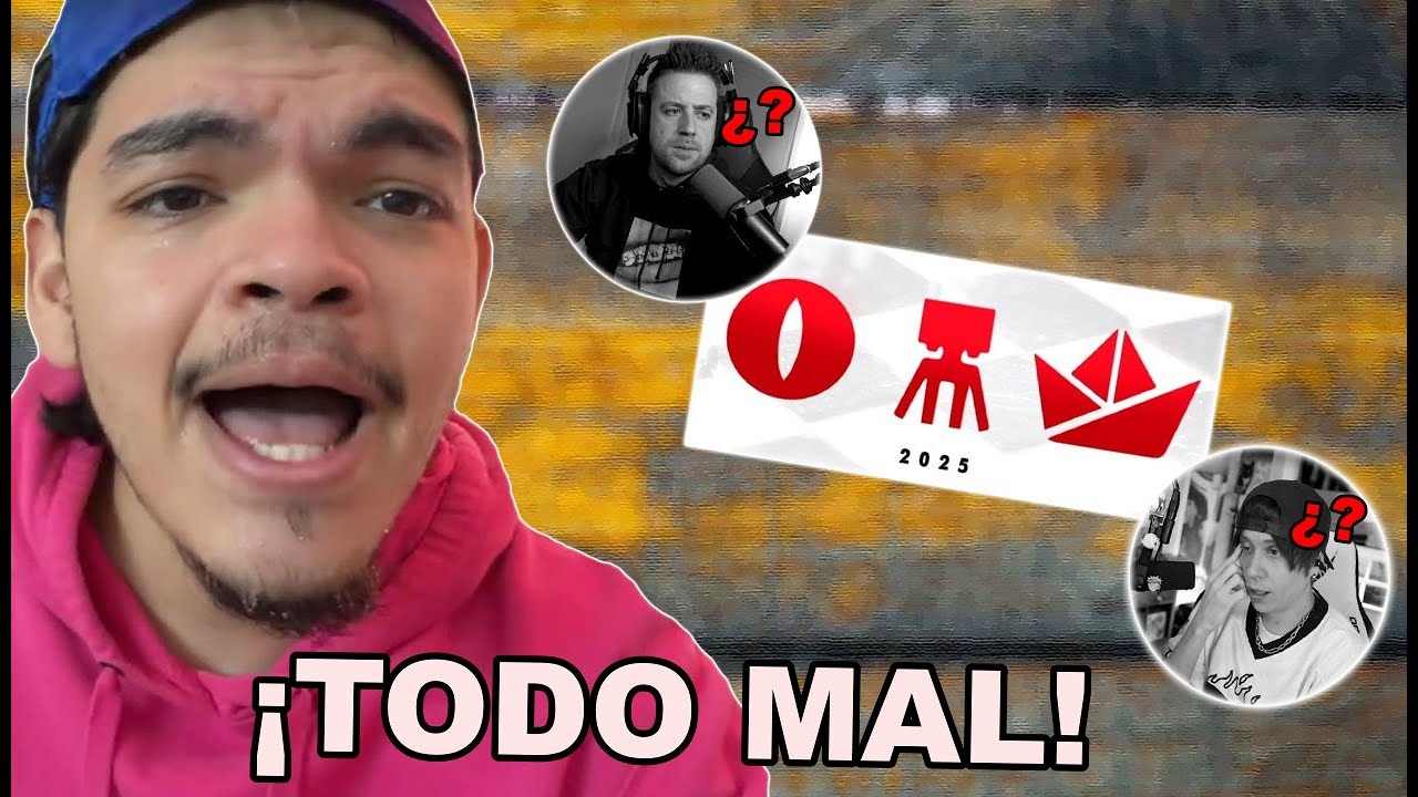 KOMANCHE ARRUINA LOS SQUID CRAFT GAMES 4, GAME OVER