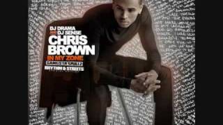 Trey Songz- Drop It Low Remix Ft. Lil&#39; Wayne  Chris Brown  &amp; Ester Dean