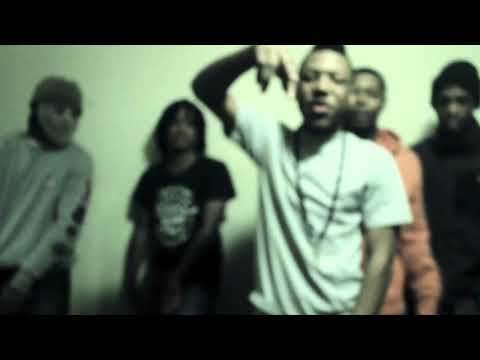 RONDONUMBANINE X S DOT X L’A CAPONE “EARLY MORNINGS” RE - UPLOAD @GKGlidesOnBeats