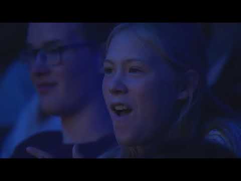 Valdemar Gravesen Danmark har talent EDIT