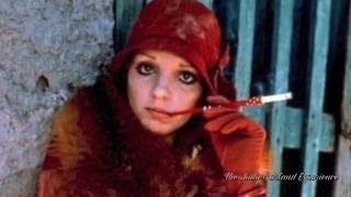 LIZA MINNELLI The Mid 1970&#39;s JAZZ SESSIONS unreleased &amp; ultra rare!