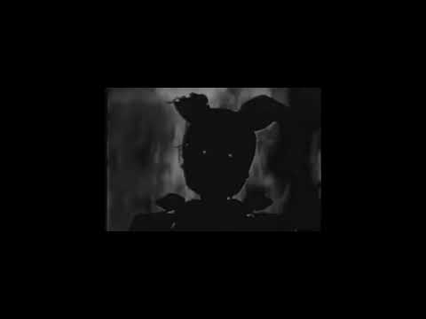 Five More Nights ( Slowed to perfection) (𝐉𝐓 𝐌𝐮𝐬𝐢𝐜)