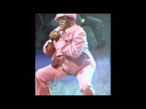 Lord Nelson - Darlin