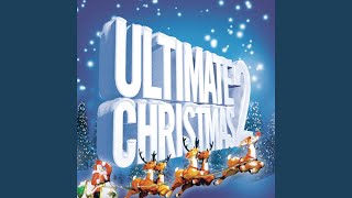 My Only Wish (This Year)