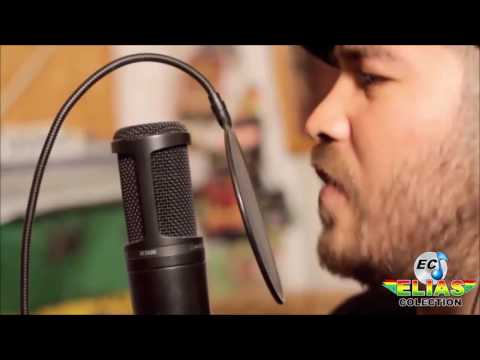 MELO DE GUERREIRO DE FE 2012 VS - VIDEO