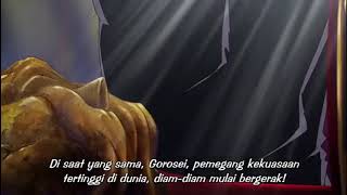 Download lagu Priview one piece 889 sub indo mp3