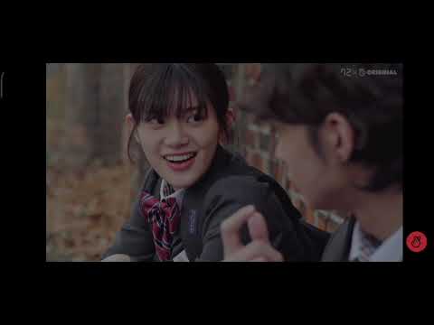 Anniversary Anyway EP13 [ENG SUB] | I'm getting closer to you