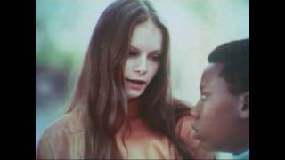Putney Swope Trailer (1969)