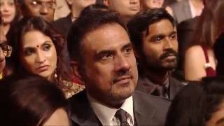 Download lagu John Travolta & Hrithik Roshan perform together at IIFA Awards 2014 mp3 Download lagu John Travolta & Hrithik Roshan perform together at IIFA Awards 2014 mp3