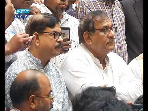 সীমিত পরিসরে আলোচনা অব্যাহত রাখার প্রস্তাব ঐক্যফ্রন্টের