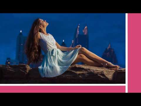 Diego's Photography video.