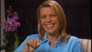 Thumbnail of Vanna White