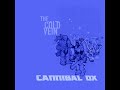 Cannibal Ox - Iron Galaxy