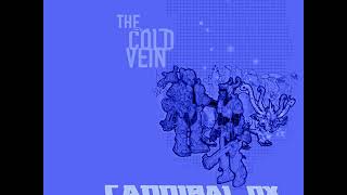 Cannibal Ox - Iron Galaxy