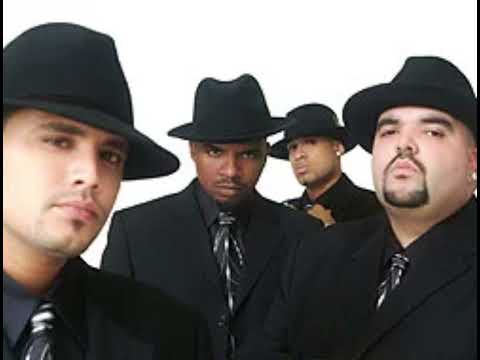 Fulanito - Guayando (Merengue)