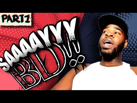 FREAKY UNK PT. 1 (EXPOSED)