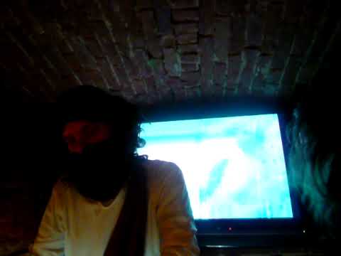 X.morph & Blulajta @ Stepslet Monster Edition