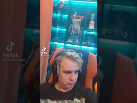 #shorts #Jacklooney #mellsher #5opka #пятёрка #лигакубизма #игоряо #фугатв