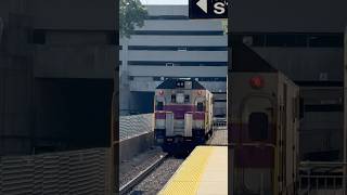 Download lagu Where it is the rest of it #memes mp3