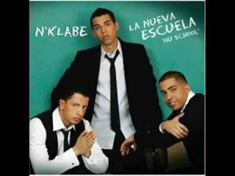 Evitare Volver A Verte - Victor Manuelle