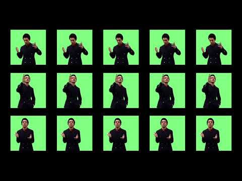 Jimothy Lacoste - Humble