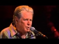 The Beach Boys - Marcella Live (2012)