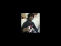 Super Mario World Game Over X Jeremih Oui