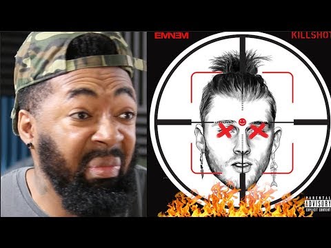 download lagu mp3 mp4 Jayblac, download lagu Jayblac gratis, unduh video klip Jayblac