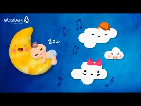 İsme Özel Bebek Ninnisi - Erinç