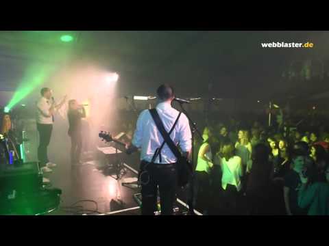 2016-03-26_DSC_0314 E.d.e.n & Sixbit (JGV Fest) - Zettingen