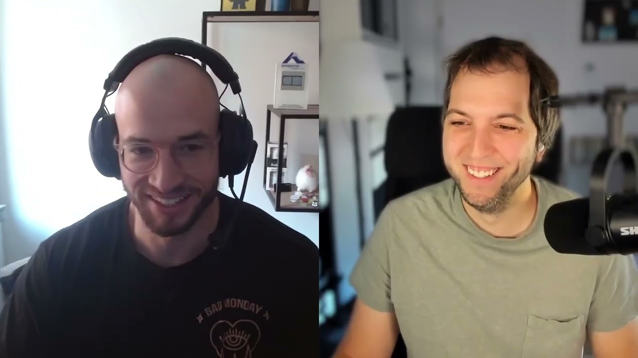 Video-Vorschaubild