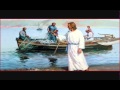 I Am The Light by Maxine Soakai & David Osmond