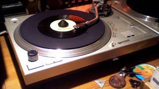 Soul Sugar - Ritual Part 2