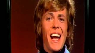 Jürgen Marcus   Ein Engel, der mich liebt   Starparade   1975
