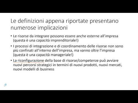 , title : 'Capacità Manageriali (cap.2)'