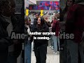 The Most Epic Lion King FLASH MOB