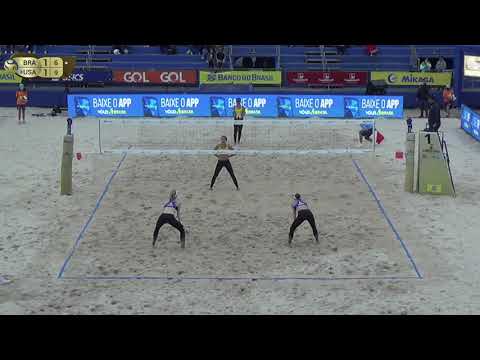 Day Flint s out x Barbara Carol