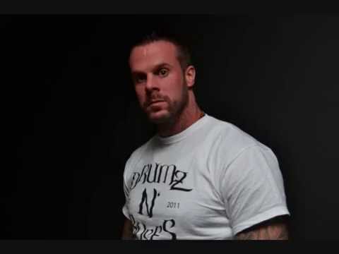 Twin-Es tut Mir Leid feat.Jonesmann